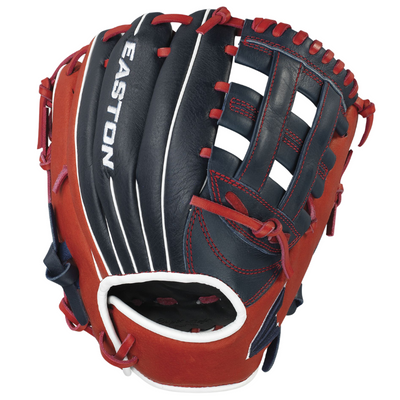 Easton Future Elite 11" Baseball Glove - Youth