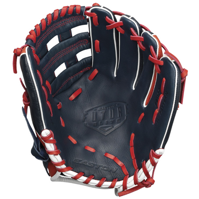 Easton Future Elite 11" Baseball Glove - Youth