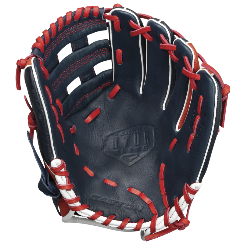 Easton Future Elite 11" Baseball Glove - Youth
