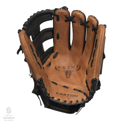 Easton Prime Slowpitch Adult Glove (2022)