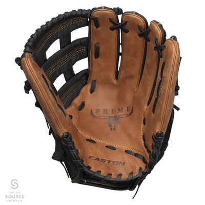 Easton Prime 13" Slowpitch Glove - Adult (2022)