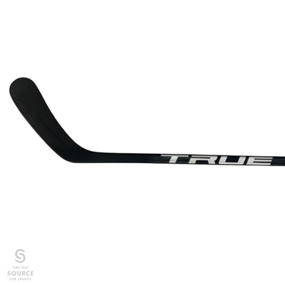 True A4.5 SBP Grip Hockey Stick - Intermediate