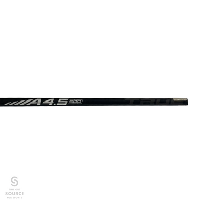 True A4.5 SBP Grip Hockey Stick - Intermediate