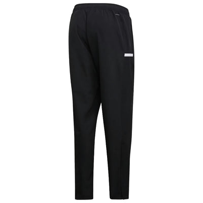Adidas Activewear Adidas Team 19 Woven Track Pants Men DW6869