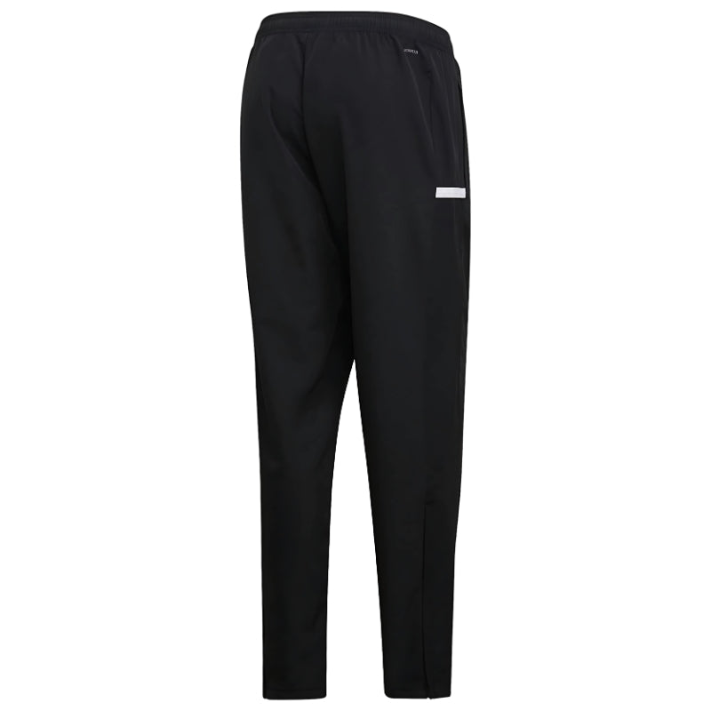 Adidas Activewear Adidas Team 19 Woven Track Pants Men DW6869