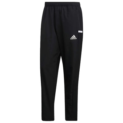 Adidas Activewear Adidas Team 19 Woven Track Pants Men