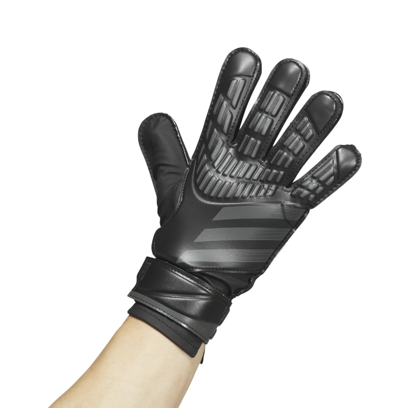 Adidas Soccer Accessories Adidas Predator Training Goalkeeper Gloves Adult 2024