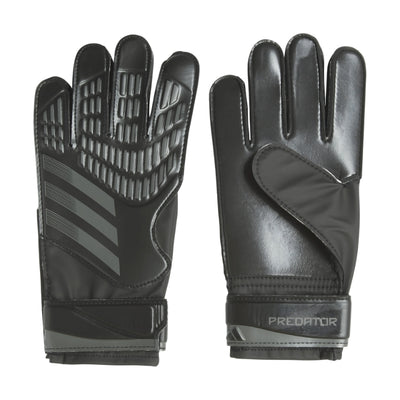 Adidas Soccer Accessories Adidas Predator Training Goalkeeper Gloves Adult