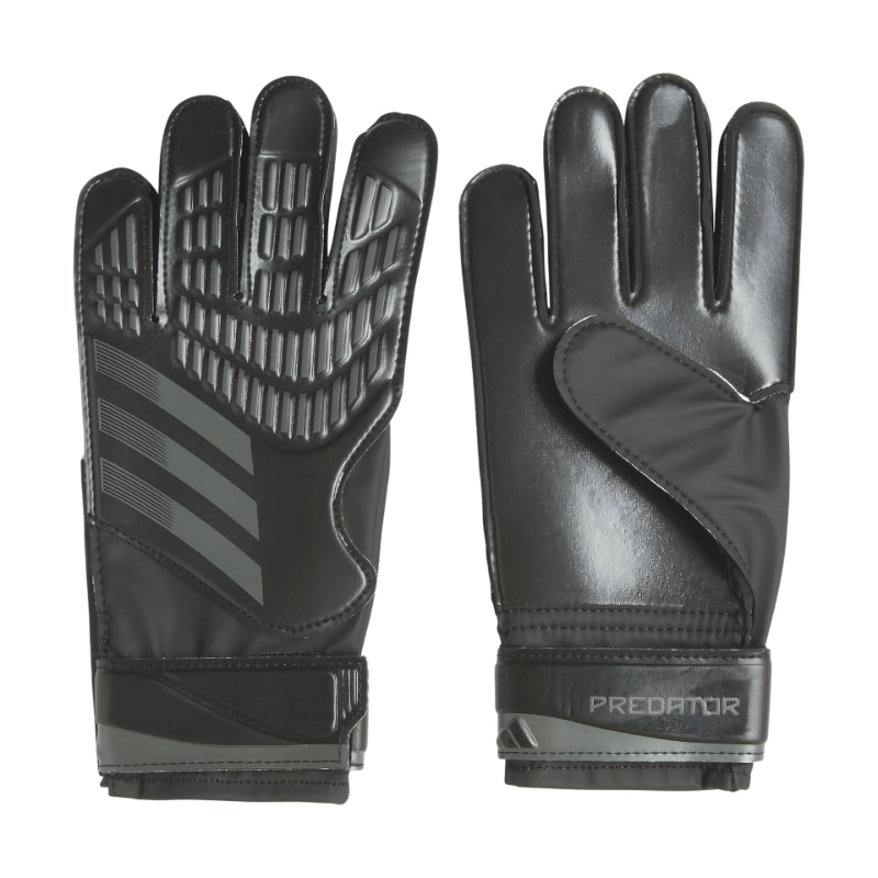 Adidas Soccer Accessories Adidas Predator Training Goalkeeper Gloves Adult