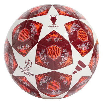 Adidas Soccer Adidas UEFA Champions League 24-25 Club Soccer Ball