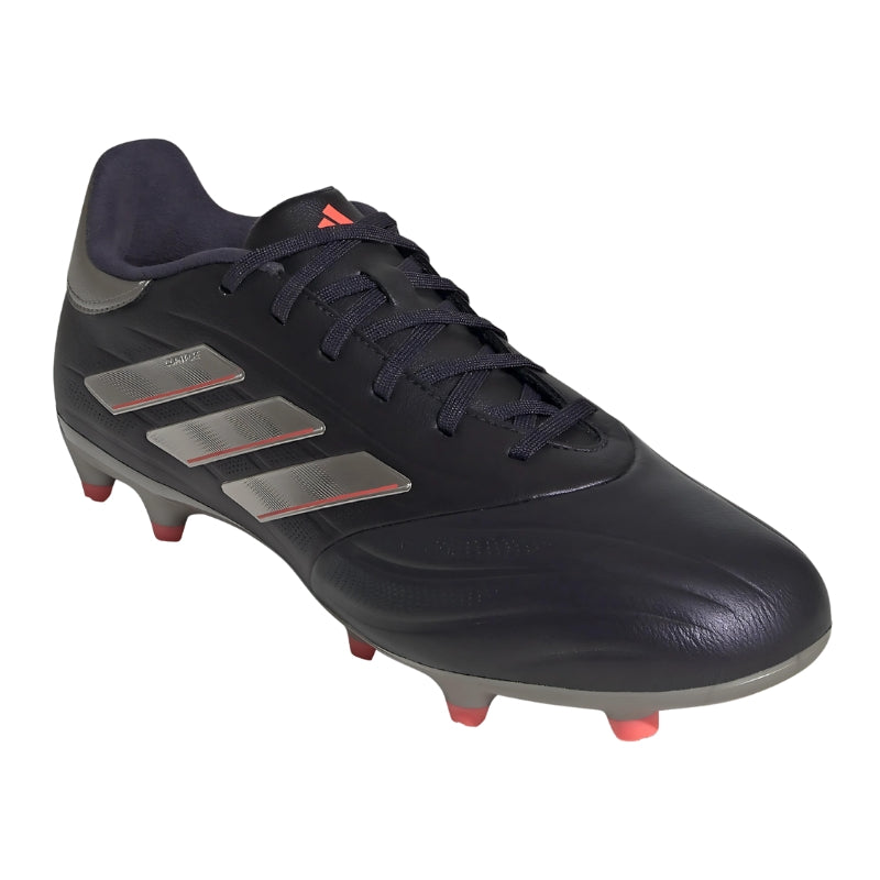 Adidas Copa Pure 2 League Firm Ground Soccer Cleats - Adult (2024