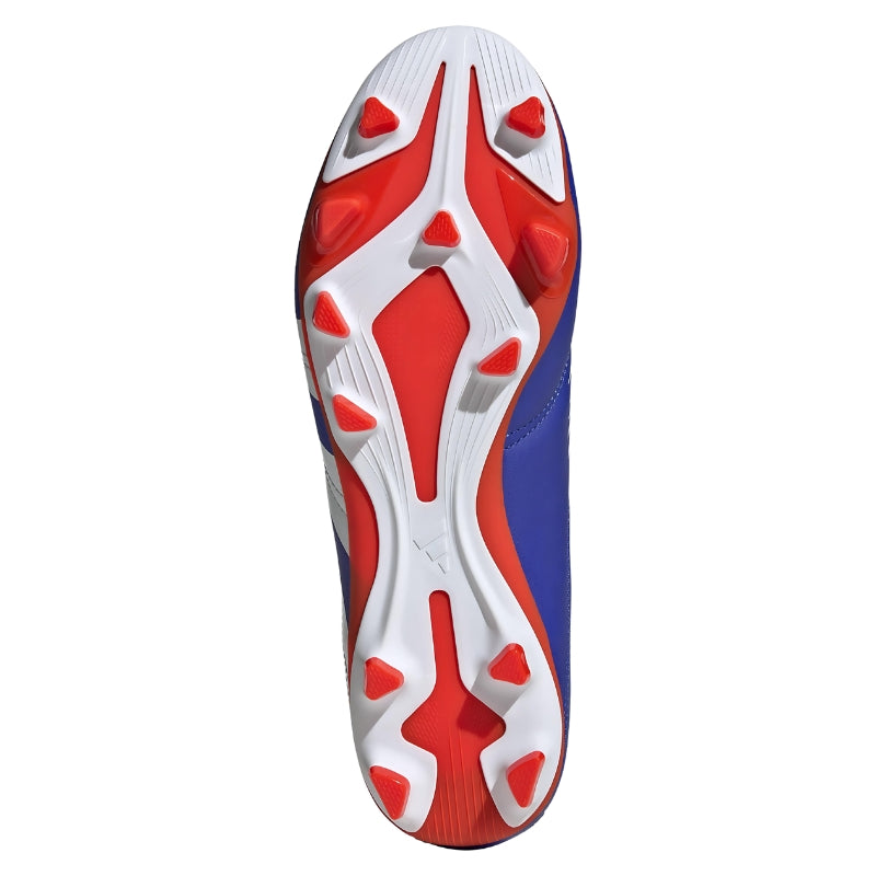 Adidas-Soccer-Cleats-Adidas-