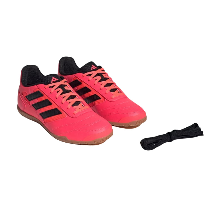 adidas gazelle silver green womens Super Sala 2 Indoor  Sports Basement