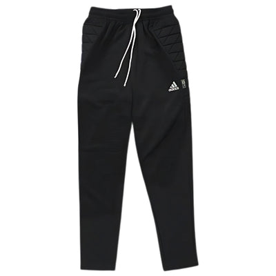 Adidas Soccer Goalie Uniform Adidas Soccer Goalkeeper Pants Men 164837