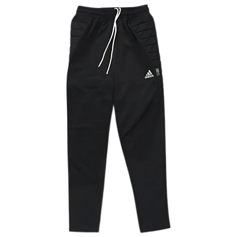 Adidas Soccer Goalie Uniform Adidas Soccer Goalkeeper Pants Men 164837