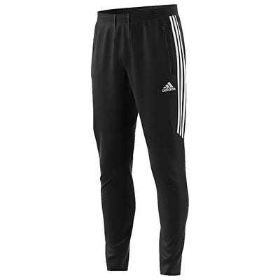 Adidas Soccer Pants Adidas Tiro 17 Soccer Training Pants Youth BS3690