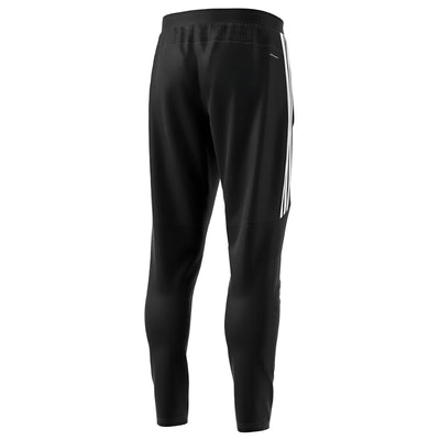 Adidas Soccer Pants Adidas Tiro 17 Soccer Training Pants Youth Black White XXS XS Small Medium Large XL