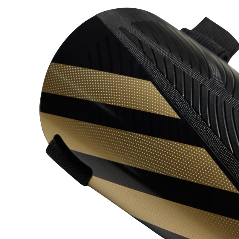 Adidas Soccer Protective Gear Adidas Tiro Match Soccer Shin Guards Adult IP3997