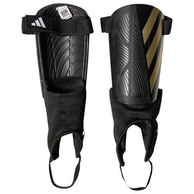 Adidas Soccer Protective Gear Adidas Tiro Match Soccer Shin Guards Adult