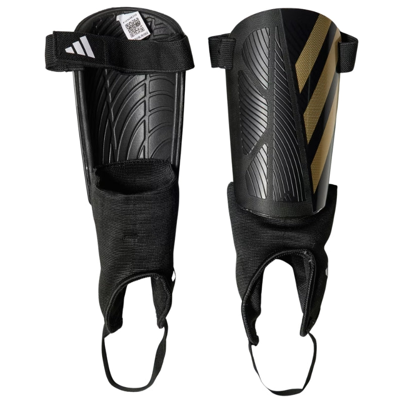 Adidas Soccer Protective Gear Adidas Tiro Match Soccer Shin Guards Adult