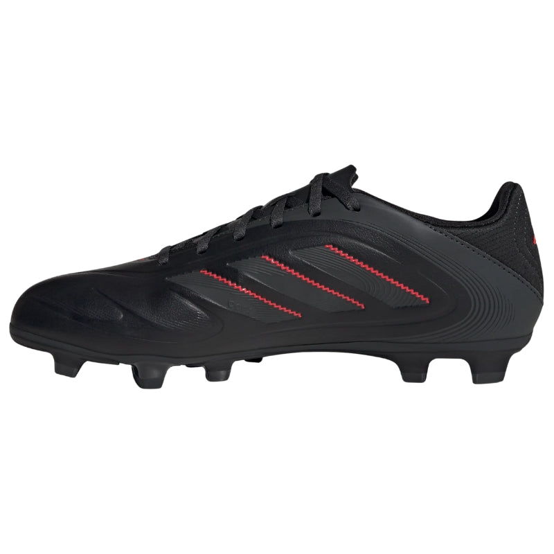 Adidas Soccer Shoes Adidas Copa Pure 3 Club FG Soccer Cleats Adult IE1176