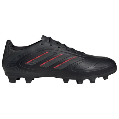 Adidas Soccer Shoes Adidas Copa Pure 3 Club FG Soccer Cleats Adult