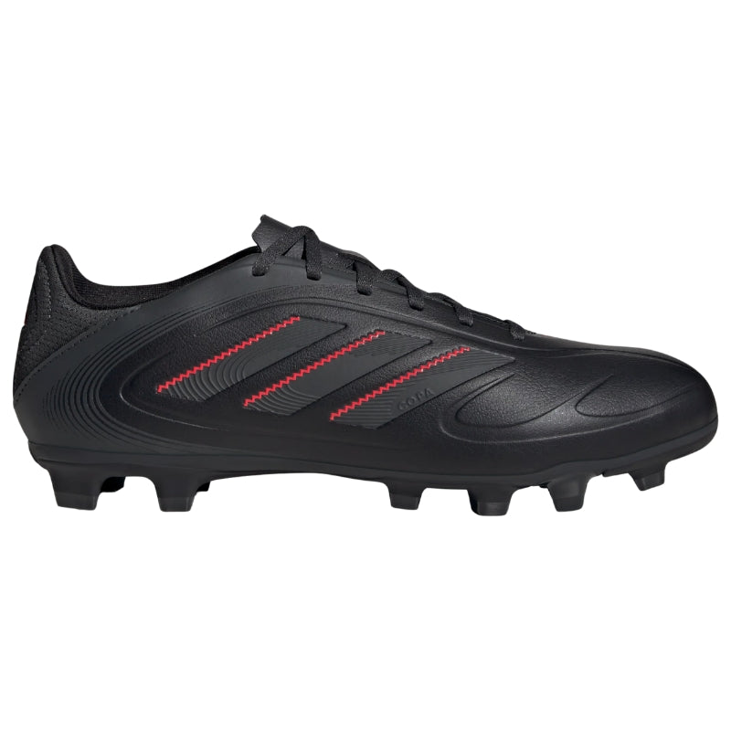 Adidas Soccer Shoes Adidas Copa Pure 3 Club FG Soccer Cleats Adult