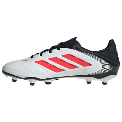Adidas Soccer Shoes Adidas Copa Pure 3 League FG Soccer Cleats Adult ID9049