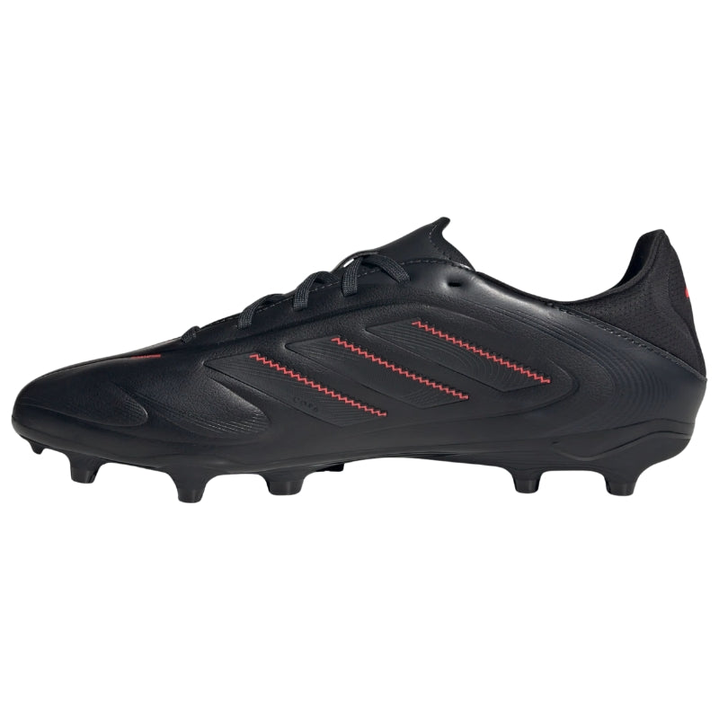 Adidas Soccer Shoes Adidas Copa Pure 3 League FG Soccer Cleats Adult ID9052