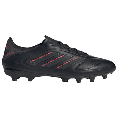 Adidas Soccer Shoes Adidas Copa Pure 3 League FG Soccer Cleats Adult
