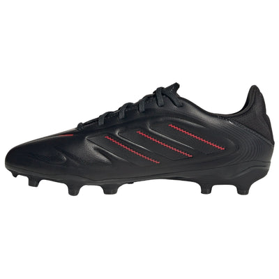 Adidas Soccer Shoes Adidas Copa Pure 3 League FG Soccer Cleats Junior IE1193