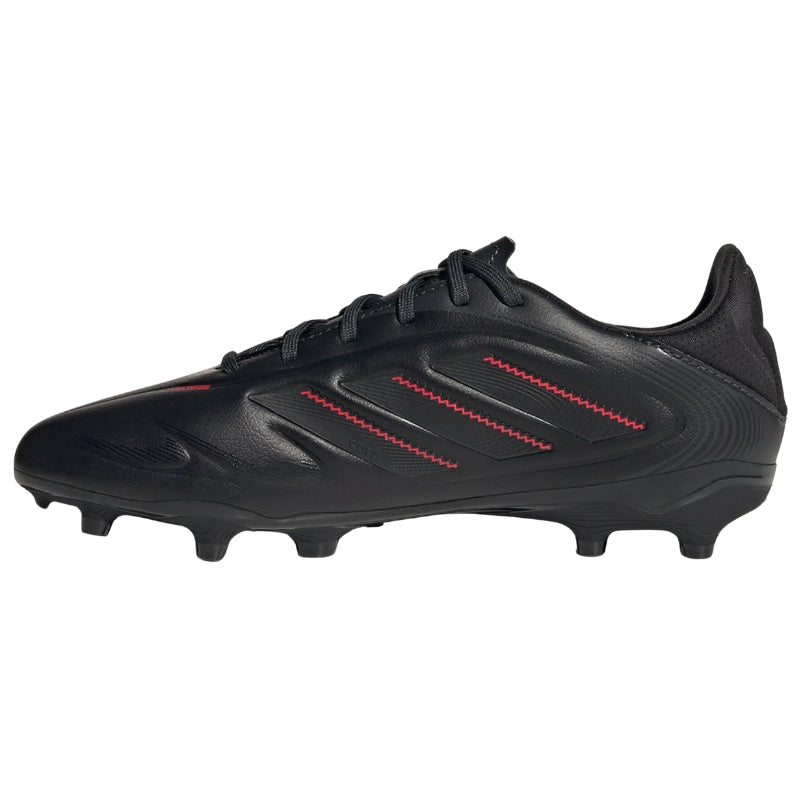 Adidas Soccer Shoes Adidas Copa Pure 3 League FG Soccer Cleats Junior IE1193