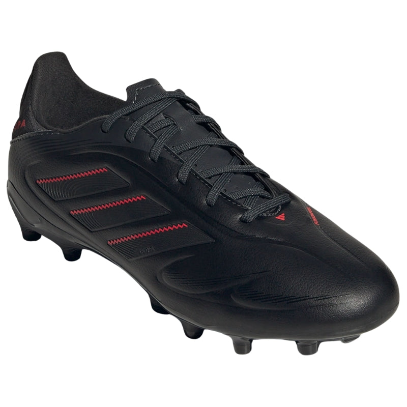 Adidas Soccer Shoes Adidas Copa Pure 3 League FG Soccer Cleats Junior Regular Fit