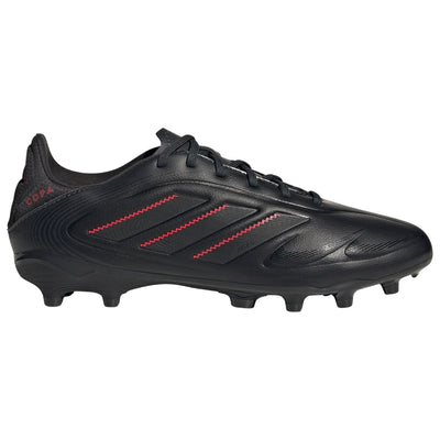 Adidas Soccer Shoes Adidas Copa Pure 3 League FG Soccer Cleats Junior
