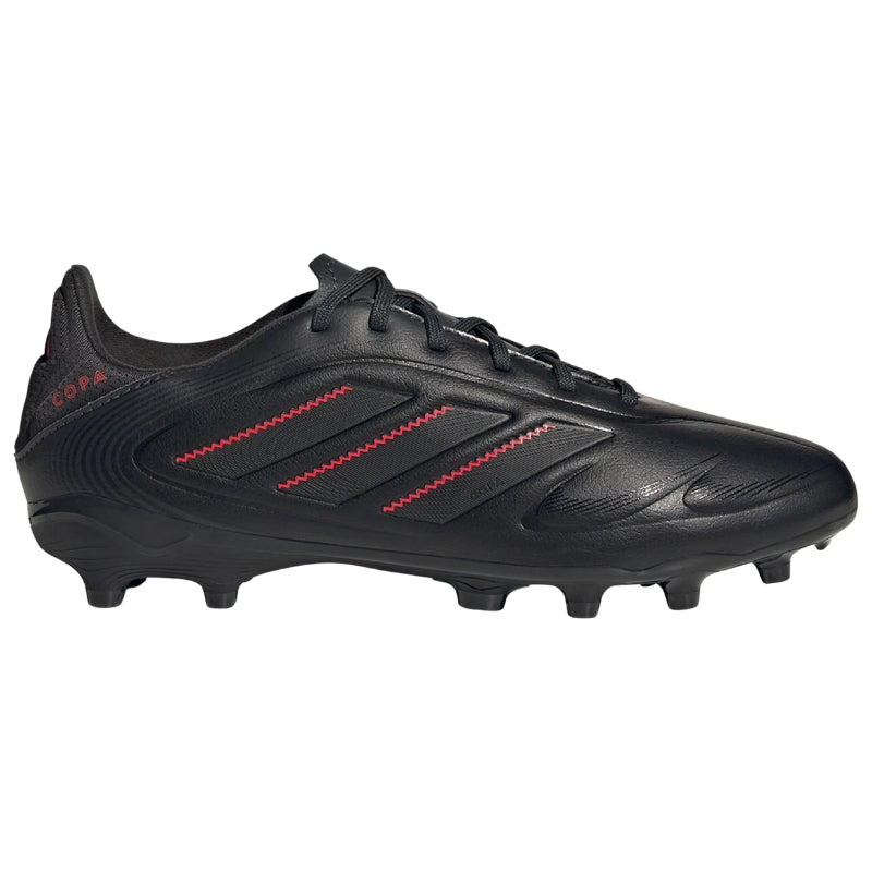 Adidas Soccer Shoes Adidas Copa Pure 3 League FG Soccer Cleats Junior