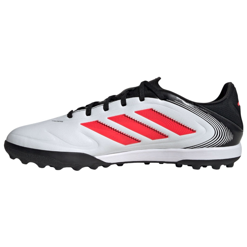 Adidas Soccer Shoes Adidas Copa Pure 3 League Soccer Turf Boots Adult 2025