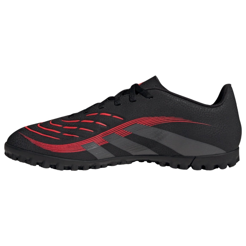 Adidas Soccer Shoes Adidas Predator Club Soccer Turf Boots Adult ID3783