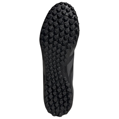 Adidas Soccer Shoes Adidas Predator Club Soccer Turf Boots Adult Senior