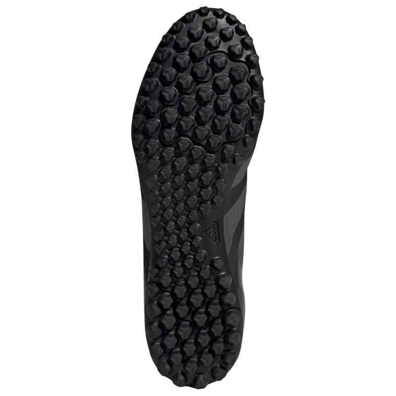 Adidas Soccer Shoes Adidas Predator Club Soccer Turf Boots Adult Senior