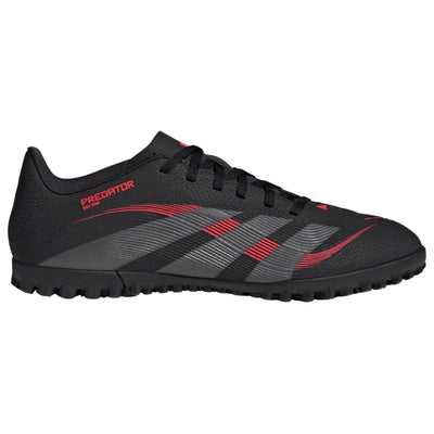 Adidas Soccer Shoes Adidas Predator Club Soccer Turf Boots Adult