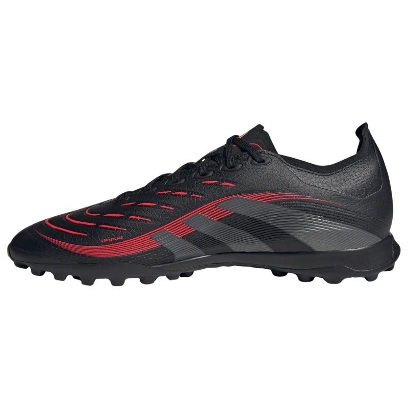 Adidas Soccer Shoes Adidas Predator League Soccer Turf Boots Adult ID3768
