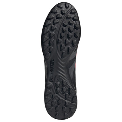 Adidas Soccer Shoes Adidas Predator League Soccer Turf Boots Adult Senior