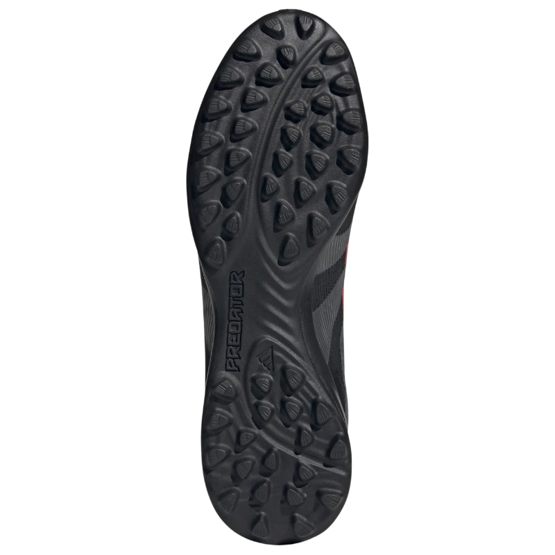 Adidas Soccer Shoes Adidas Predator League Soccer Turf Boots Adult Senior