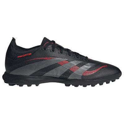 Adidas Soccer Shoes Adidas Predator League Soccer Turf Boots Adult