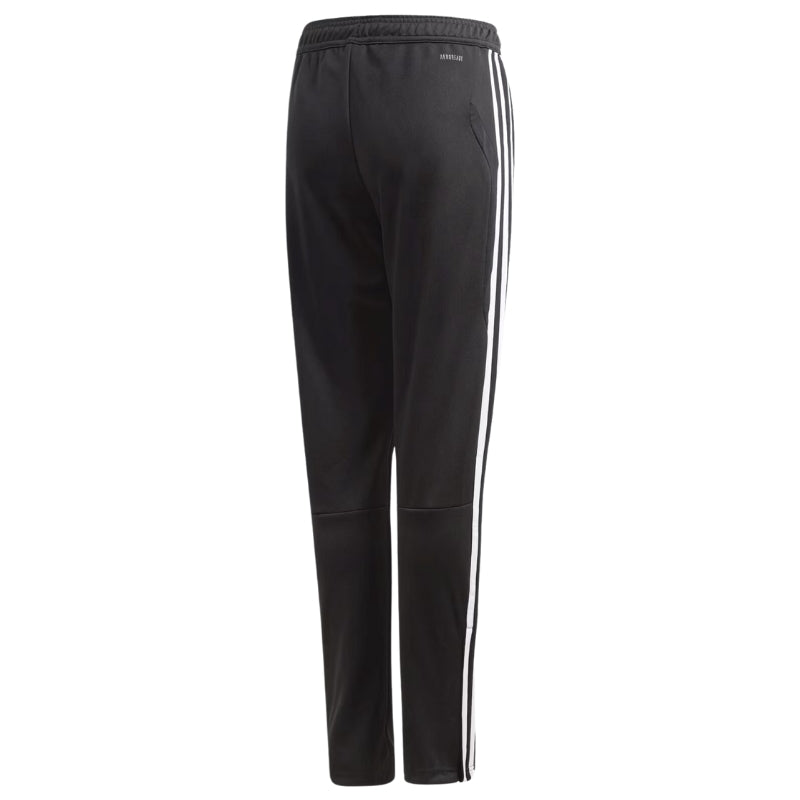 Adidas Tiro 19 Training Pants Youth – Time Out Source For Sports