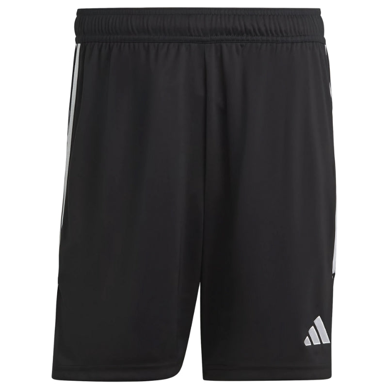 Adidas Sports Uniform Adidas Tiro 23 League Soccer Shorts Men HT6129