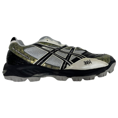 Asics Field Hockey Shoes Asics Gel BLKHEATH 3 TF Field Hockey Boots Women
