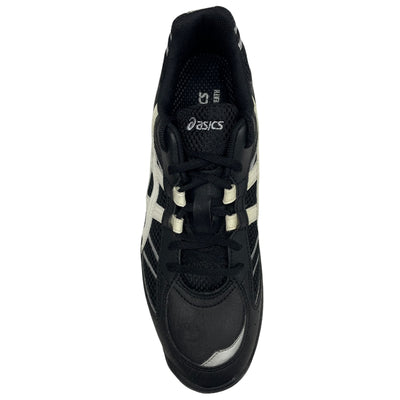 Asics Field Hockey Shoes Asics Gel BLKHEATH TF Field Hockey Boots Men PQ60N