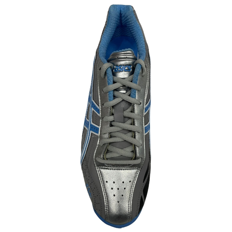 Asics Field Hockey Shoes Asics Gel Pro Field Hockey Boots Women PY759