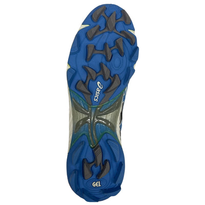 Asics Field Hockey Shoes Asics Gel Pro Field Hockey Boots Women Size 10